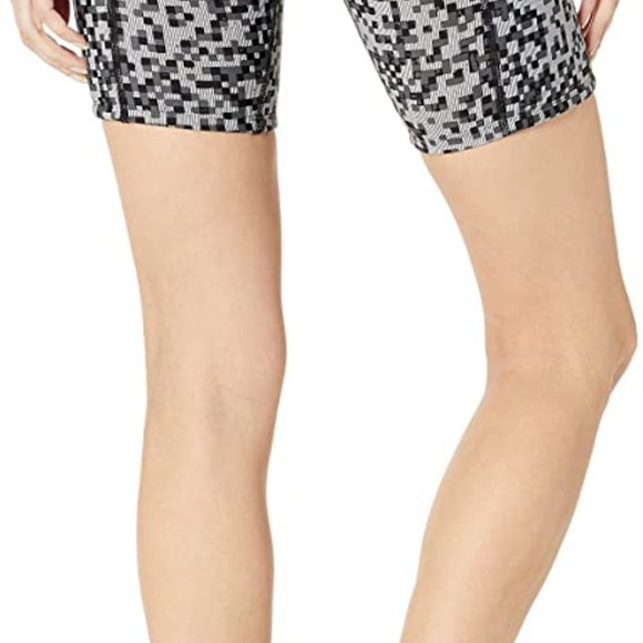 UNDER ARMOUR Strike Zone Slider Women's Softball S - Picture 5 of 6